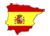 AUTOBLISTING SANT CUGAT - Espanol