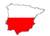 AUTOBLISTING SANT CUGAT - Polski
